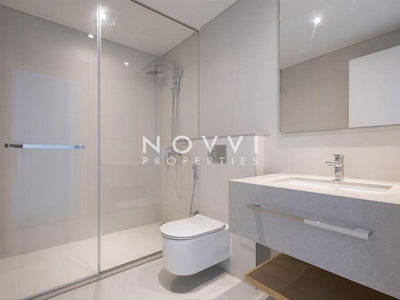 La Vie, United Arab Emirates  La Vie, United Arab Emirates