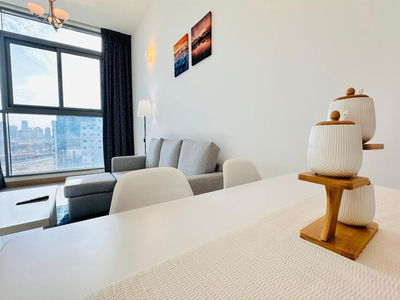 Orion Building, United Arab Emirates  Orion Building, United Arab Emirates