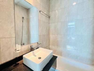 Orion Building, United Arab Emirates  Orion Building, United Arab Emirates