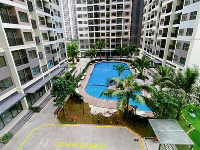 Vinhomes Ocean Park Gia Lam, Vietnam Vinhomes Ocean Park Gia Lam, Vietnam