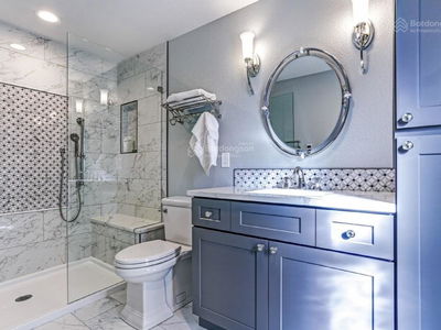 Rose Town, Vietnam Rose Town, Vietnam