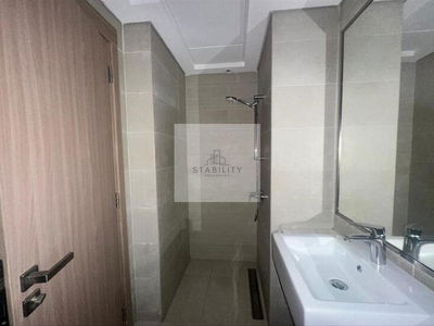 AZIZI Riviera 13, United Arab Emirates  AZIZI Riviera 13, United Arab Emirates