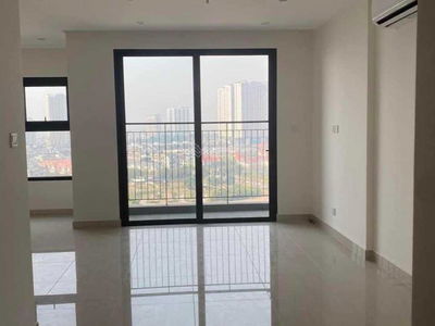 Vinhomes Smart City, Vietnam Vinhomes Smart City, Vietnam