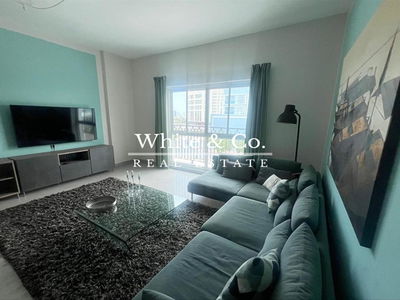 Eden Apartments, United Arab Emirates  Eden Apartments, United Arab Emirates