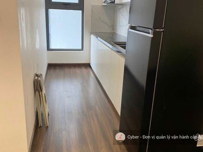 Hoang Huy Grand Tower, Vietnam  Hoang Huy Grand Tower, Vietnam