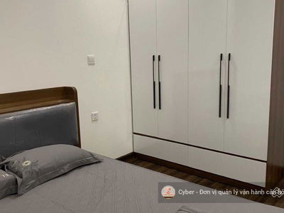 Hoang Huy Grand Tower, Vietnam Hoang Huy Grand Tower, Vietnam