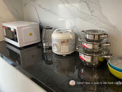 Hoang Huy Grand Tower, Vietnam Hoang Huy Grand Tower, Vietnam