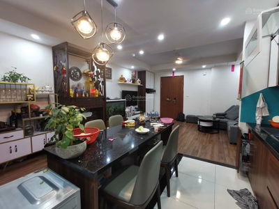 Viet Duc Complex, Vietnam Viet Duc Complex, Vietnam