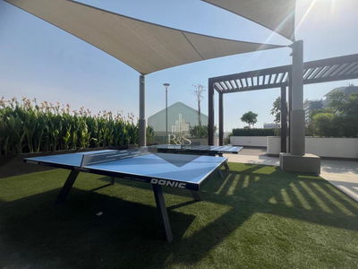 AZIZI Riviera 47, United Arab Emirates  AZIZI Riviera 47, United Arab Emirates