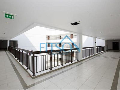 Al Khail Heights, United Arab Emirates  Al Khail Heights, United Arab Emirates