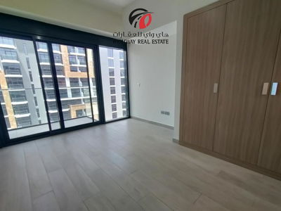 AZIZI Riviera 26, United Arab Emirates  AZIZI Riviera 26, United Arab Emirates