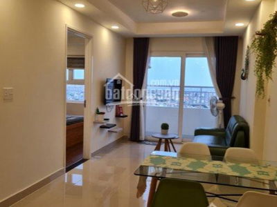 Washed Garden, Vietnam Washed Garden, Vietnam