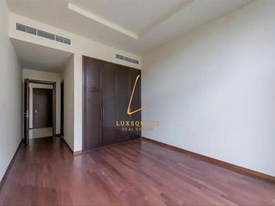 Amber, United Arab Emirates  Amber, United Arab Emirates