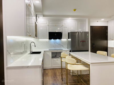 An Binh 1, Vietnam An Binh 1, Vietnam