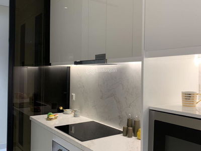 Sunrise City, Vietnam  Sunrise City, Vietnam