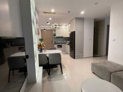 Vinhomes Smart City, Vietnam Vinhomes Smart City, Vietnam