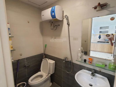 The Art, Vietnam The Art, Vietnam