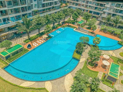 Safira Khang Dien, Vietnam Safira Khang Dien, Vietnam