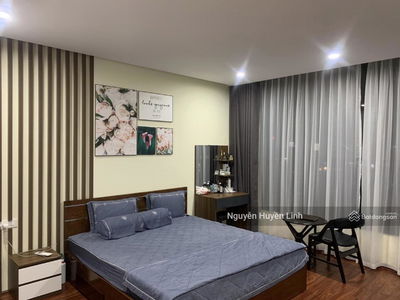 C14 - Ministry of Public Security, Vietnam C14 - Ministry of Public Security, Vietnam