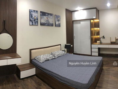 C14 - Ministry of Public Security, Vietnam C14 - Ministry of Public Security, Vietnam