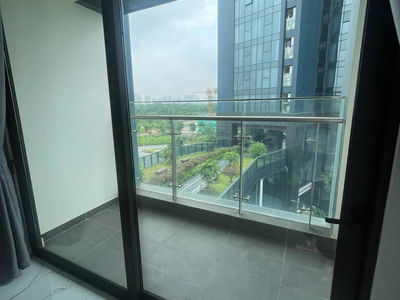 Sunshine City, Vietnam Sunshine City, Vietnam