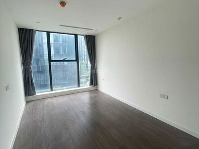 Sunshine City, Vietnam Sunshine City, Vietnam