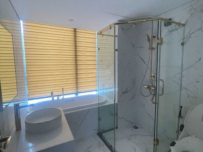 Sunshine City, Vietnam Sunshine City, Vietnam