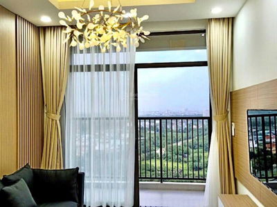 Jamila Khang Dien, Vietnam Jamila Khang Dien, Vietnam