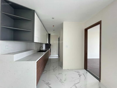 Sunshine City, Vietnam Sunshine City, Vietnam