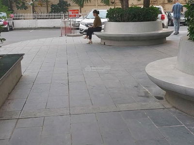 MIPEC Towers MIPEC Towers