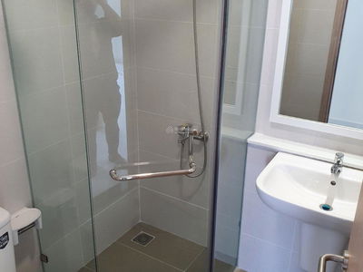 Safira Khang Dien, Vietnam Safira Khang Dien, Vietnam