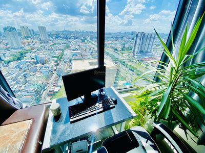 Viva Riverside, Vietnam Viva Riverside, Vietnam