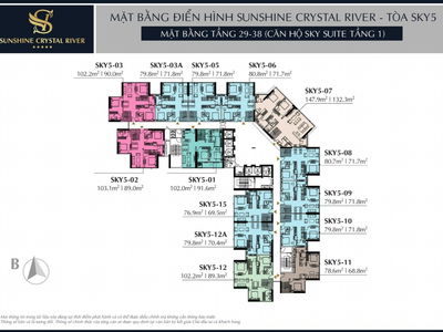 Sunshine Crystal River, Vietnam Sunshine Crystal River, Vietnam