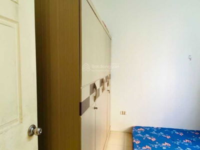 The Golden An Khanh, Vietnam The Golden An Khanh, Vietnam