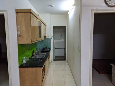 The Golden An Khanh, Vietnam The Golden An Khanh, Vietnam