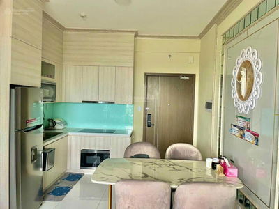 Safira Khang Dien, Vietnam Safira Khang Dien, Vietnam