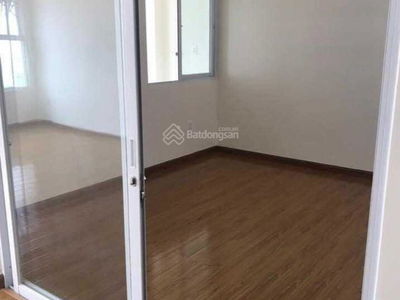 Fuji Residence, Vietnam Fuji Residence, Vietnam