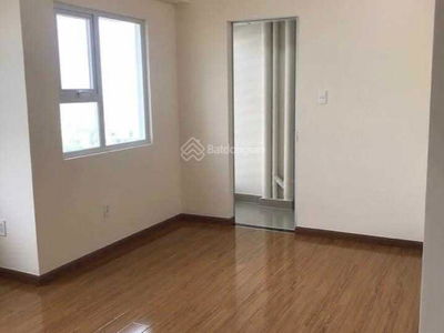 Fuji Residence, Vietnam Fuji Residence, Vietnam