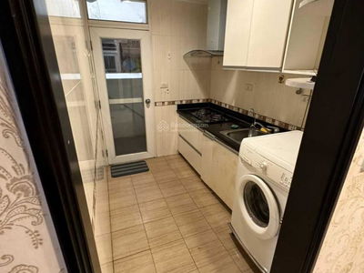 The Flemington, Vietnam The Flemington, Vietnam