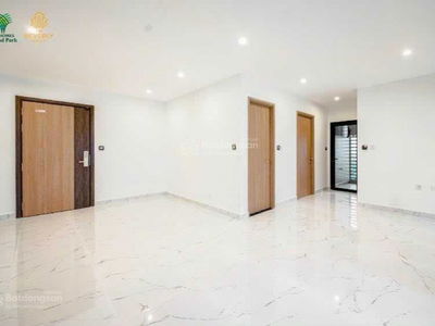 Glory Heights - Vinhomes Grand Park, Vietnam  Glory Heights - Vinhomes Grand Park, Vietnam