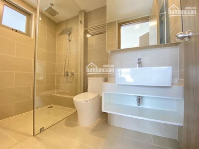 M-One South Saigon, Vietnam M-One South Saigon, Vietnam