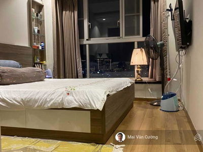 Scenic Valley 1, Vietnam Scenic Valley 1, Vietnam