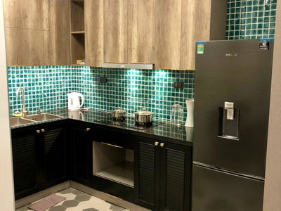 GoldSeason, Vietnam GoldSeason, Vietnam