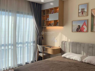 Golden Park Tower, Vietnam Golden Park Tower, Vietnam