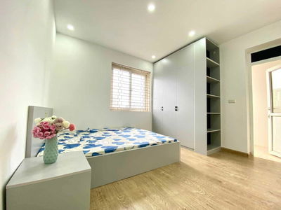 Ecolife Capitol, Vietnam Ecolife Capitol, Vietnam