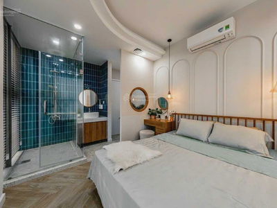 Ecolife Capitol, Vietnam Ecolife Capitol, Vietnam