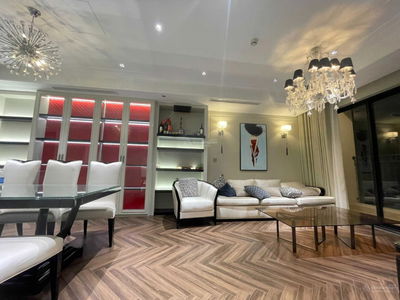 Roman Plaza, Vietnam Roman Plaza, Vietnam