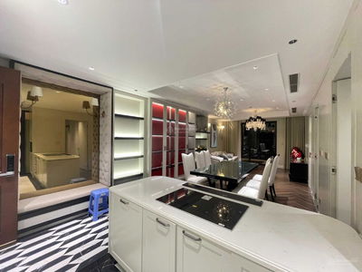 Roman Plaza, Vietnam Roman Plaza, Vietnam