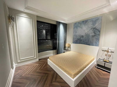 Roman Plaza, Vietnam Roman Plaza, Vietnam