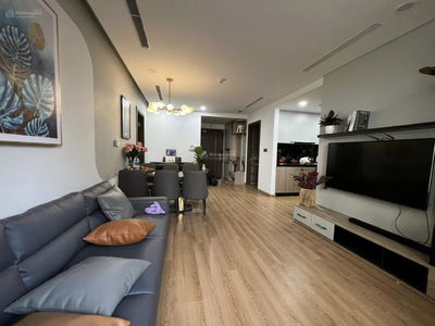 Ecolife Capitol, Vietnam Ecolife Capitol, Vietnam